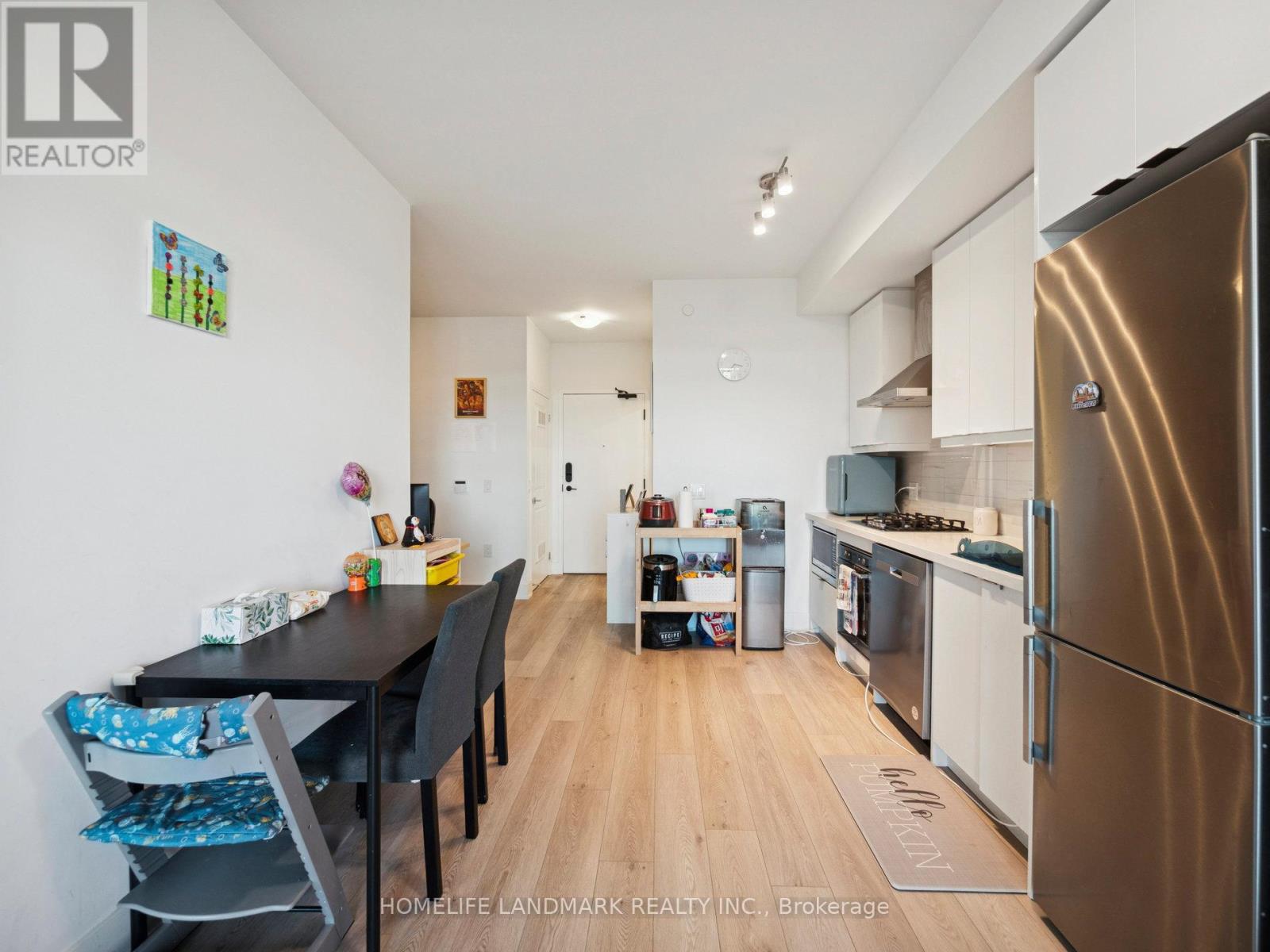 525 - 11750 Ninth Line, Whitchurch-Stouffville (Stouffville), Ontario  L4A 5G1 - Photo 15 - N12482047