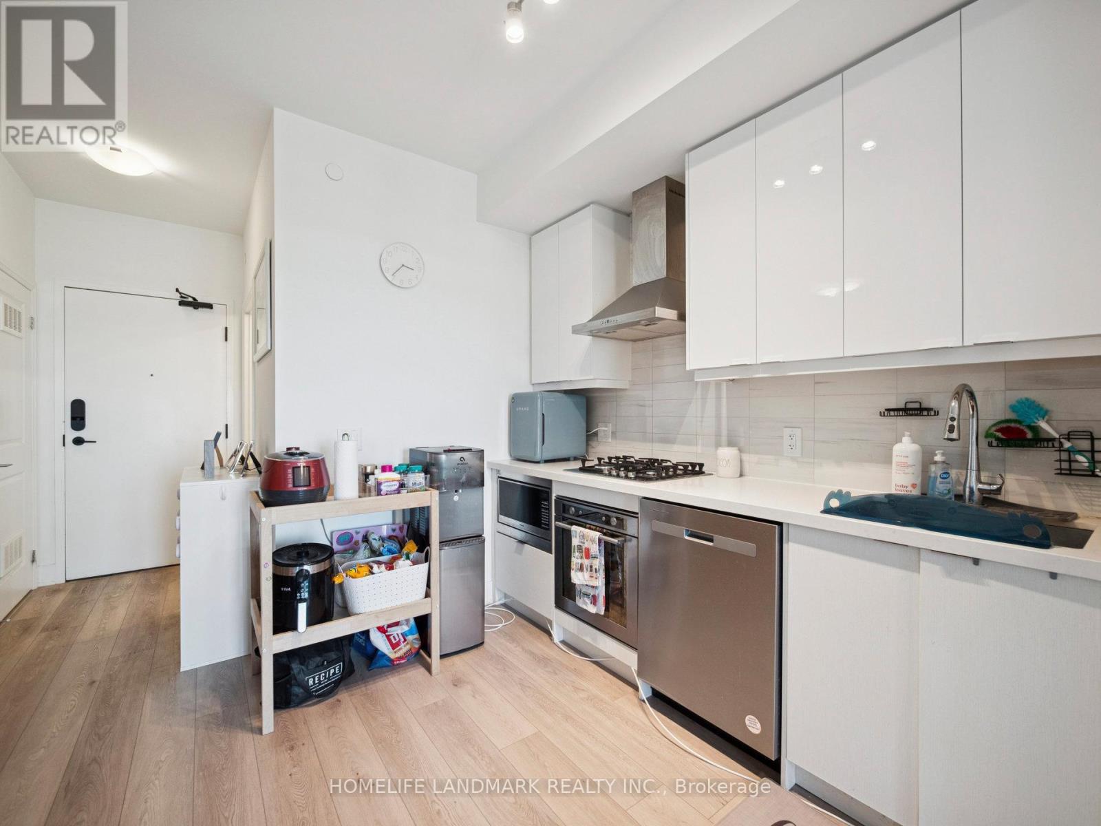 525 - 11750 Ninth Line, Whitchurch-Stouffville (Stouffville), Ontario  L4A 5G1 - Photo 16 - N12482047