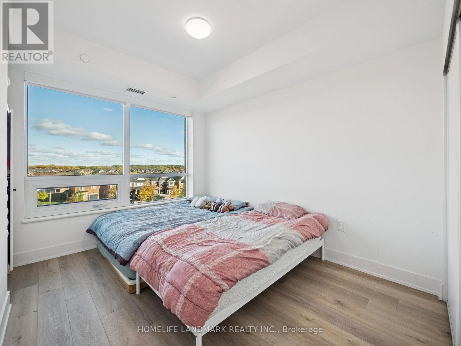 525 - 11750 Ninth Line, Whitchurch-Stouffville (Stouffville), Ontario  L4A 5G1 - Photo 18 - N12482047
