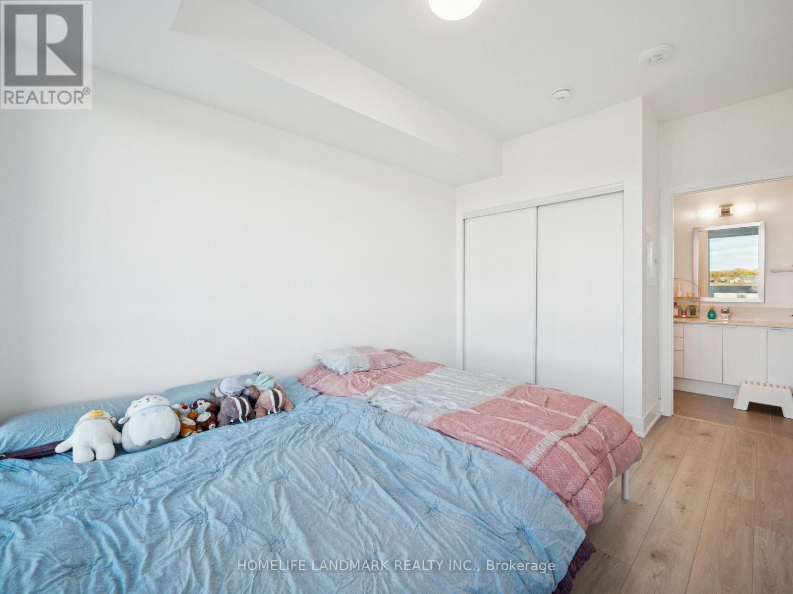 525 - 11750 Ninth Line, Whitchurch-Stouffville (Stouffville), Ontario  L4A 5G1 - Photo 20 - N12482047