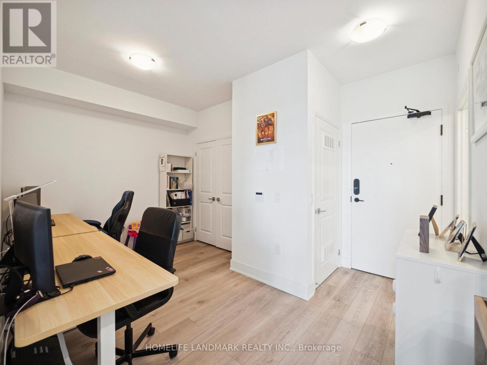 525 - 11750 Ninth Line, Whitchurch-Stouffville (Stouffville), Ontario  L4A 5G1 - Photo 21 - N12482047