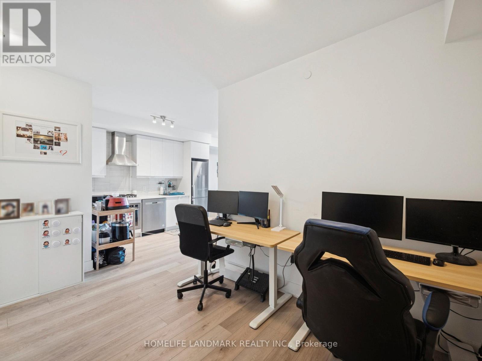 525 - 11750 Ninth Line, Whitchurch-Stouffville (Stouffville), Ontario  L4A 5G1 - Photo 23 - N12482047