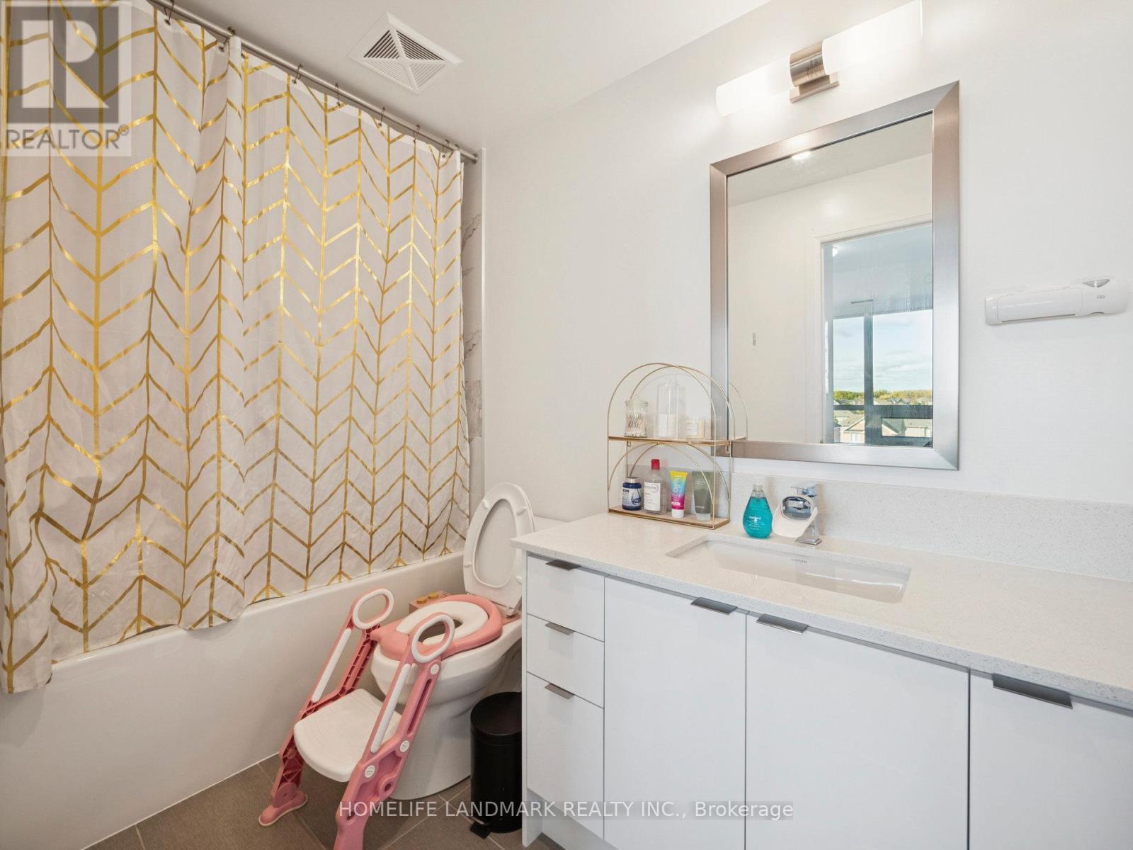 525 - 11750 Ninth Line, Whitchurch-Stouffville (Stouffville), Ontario  L4A 5G1 - Photo 24 - N12482047