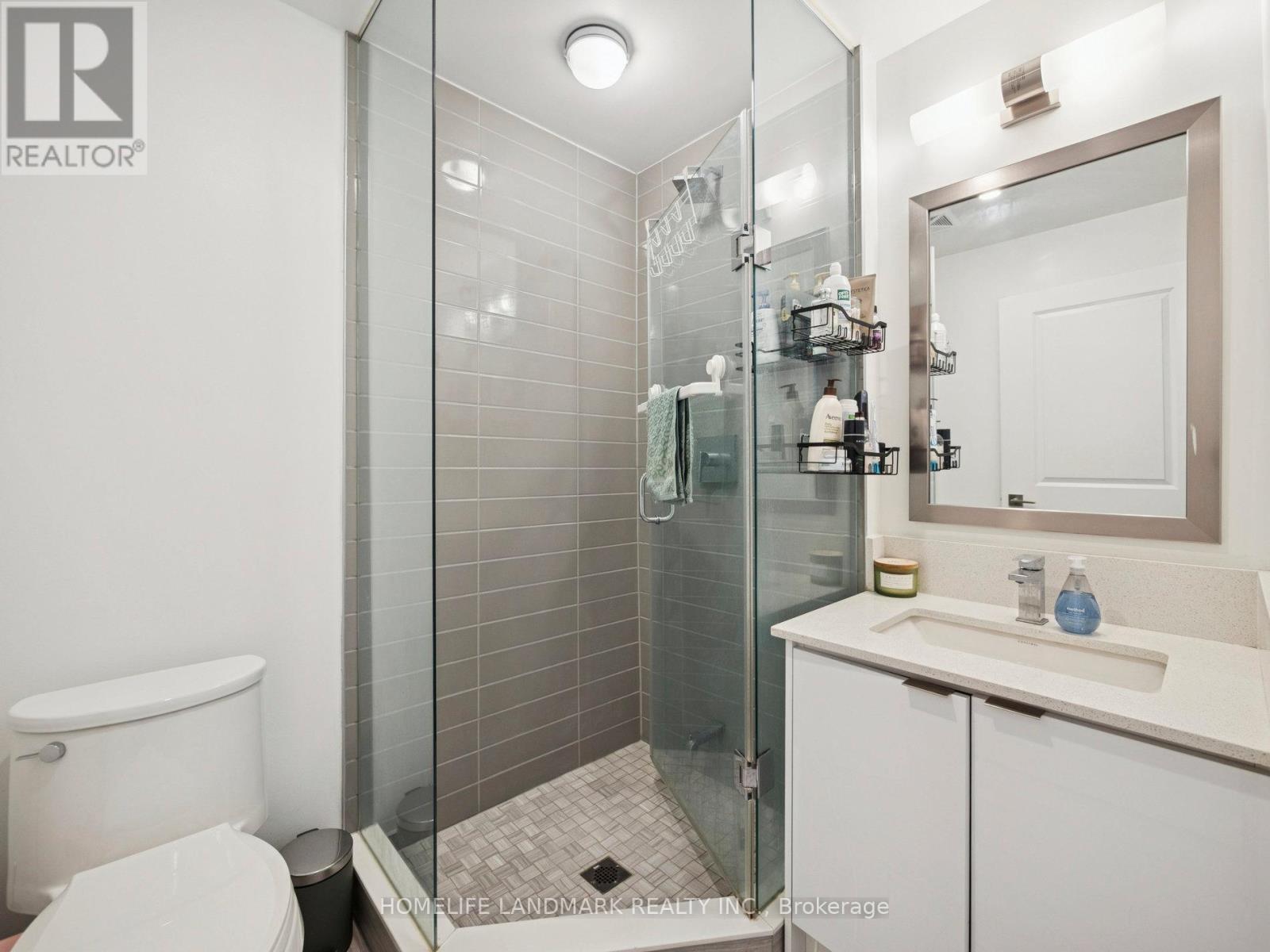 525 - 11750 Ninth Line, Whitchurch-Stouffville (Stouffville), Ontario  L4A 5G1 - Photo 25 - N12482047