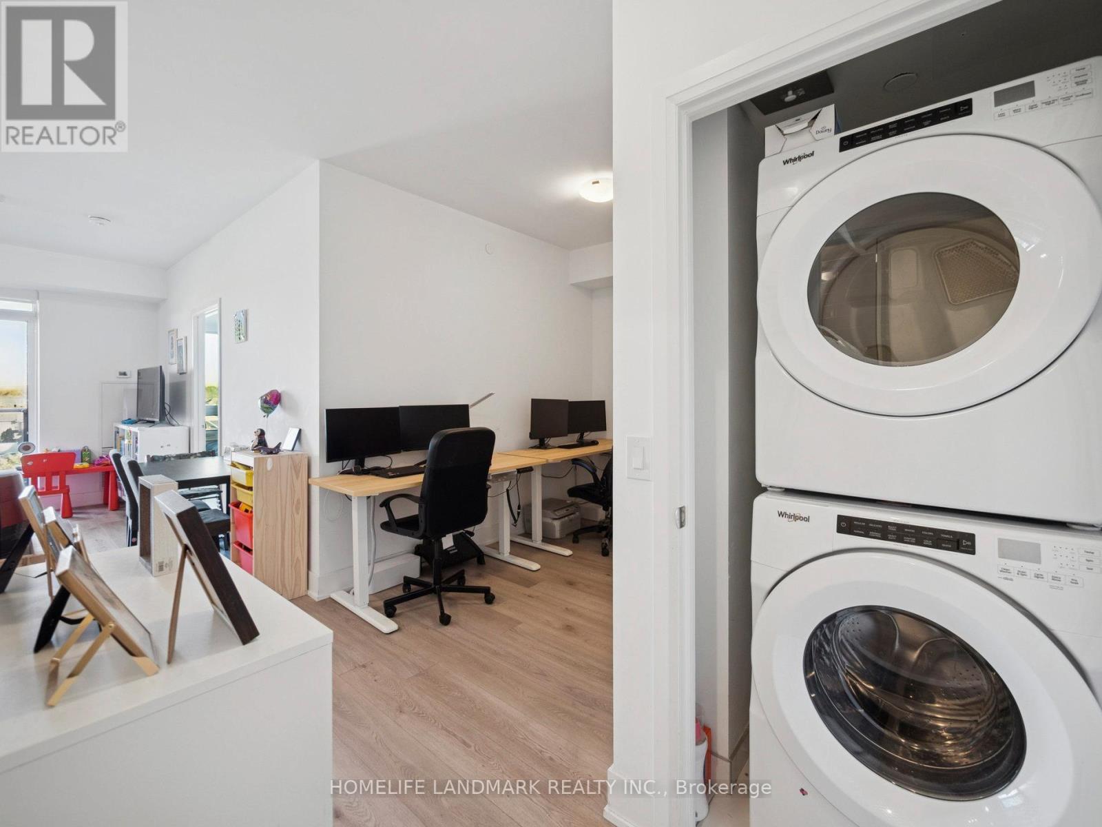 525 - 11750 Ninth Line, Whitchurch-Stouffville (Stouffville), Ontario  L4A 5G1 - Photo 26 - N12482047