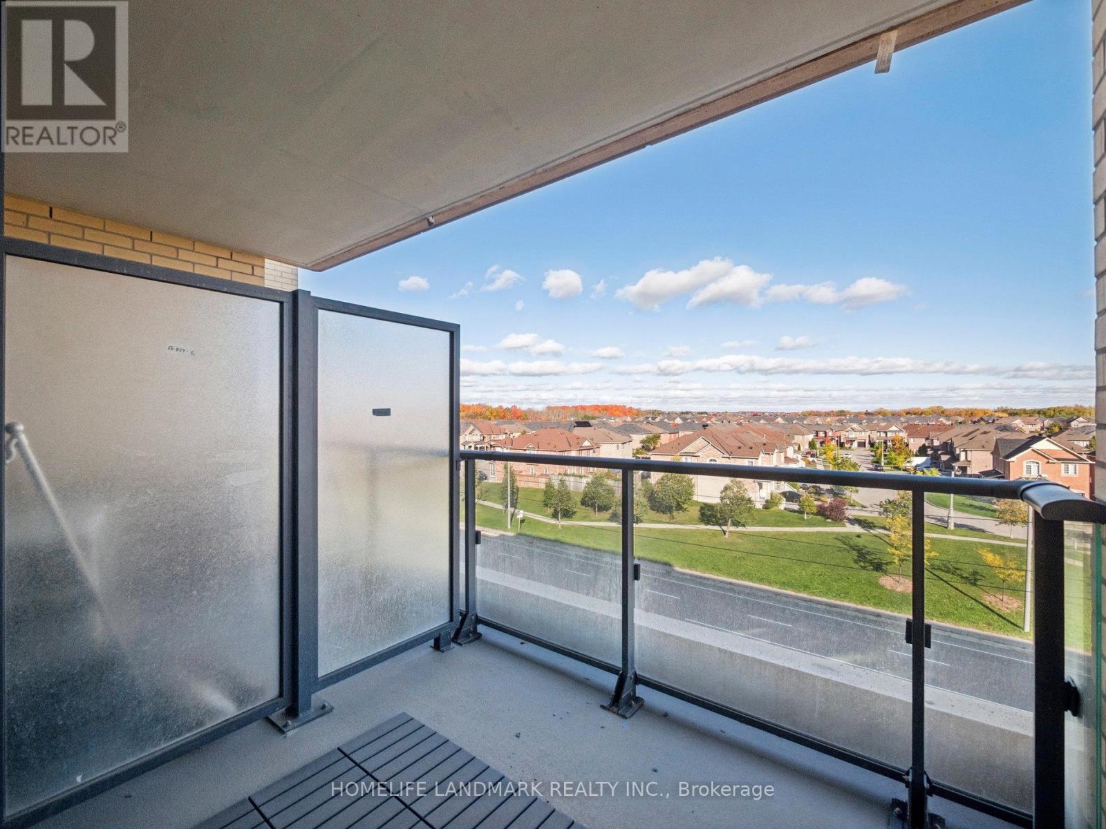 525 - 11750 Ninth Line, Whitchurch-Stouffville (Stouffville), Ontario  L4A 5G1 - Photo 28 - N12482047