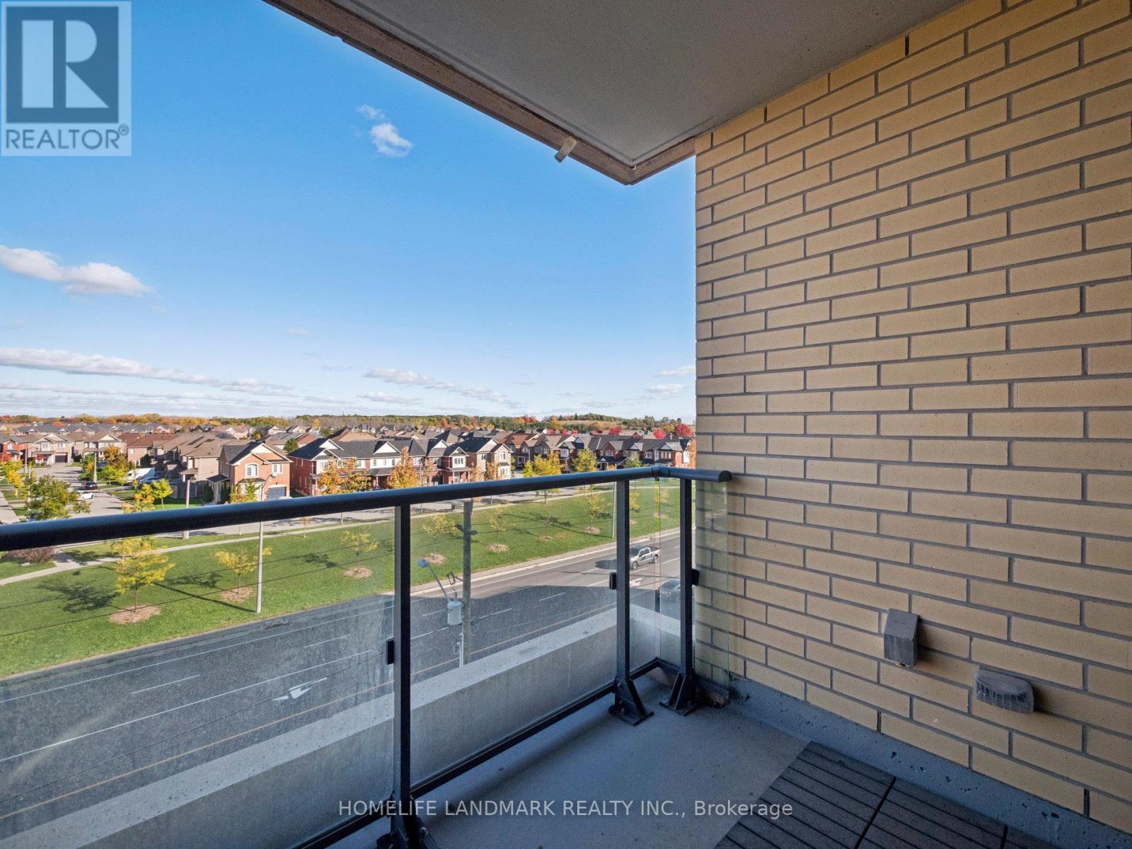 525 - 11750 Ninth Line, Whitchurch-Stouffville (Stouffville), Ontario  L4A 5G1 - Photo 29 - N12482047