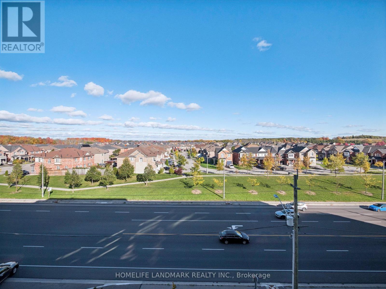525 - 11750 Ninth Line, Whitchurch-Stouffville (Stouffville), Ontario  L4A 5G1 - Photo 30 - N12482047