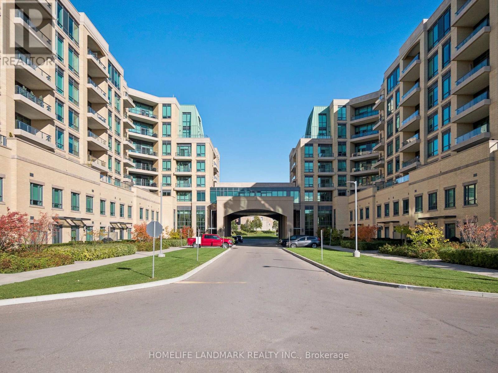525 - 11750 Ninth Line, Whitchurch-Stouffville (Stouffville), Ontario  L4A 5G1 - Photo 43 - N12482047