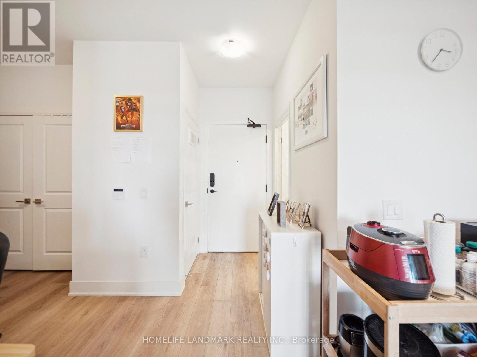 525 - 11750 Ninth Line, Whitchurch-Stouffville (Stouffville), Ontario  L4A 5G1 - Photo 7 - N12482047