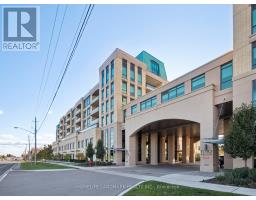 525 - 11750 NINTH LINE, Whitchurch-Stouffville, Ontario