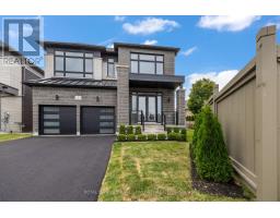 2 Bunn Court-96;, Aurora, Ca