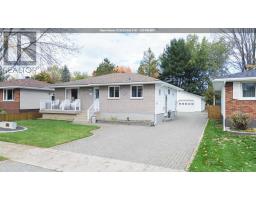 38 South Market St, Sault Ste Marie, Ca