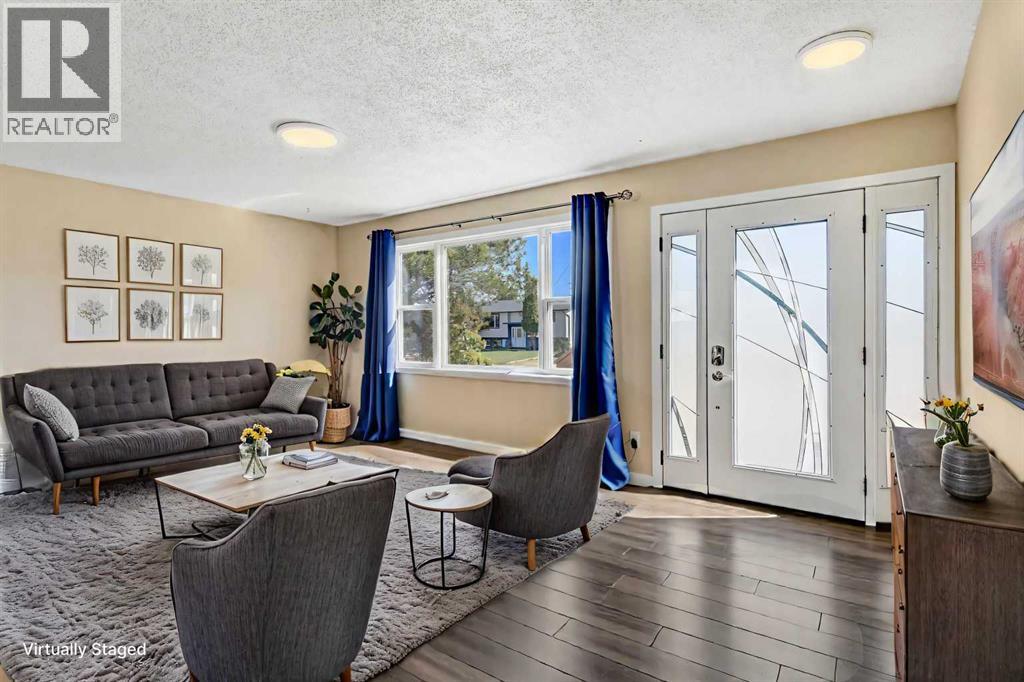 Property at 9846 Prairie Road image 3