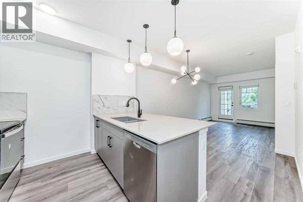 117, 140 Mahogany Street Se, Calgary, Alberta  T3M 4E1 - Photo 4 - A2222312