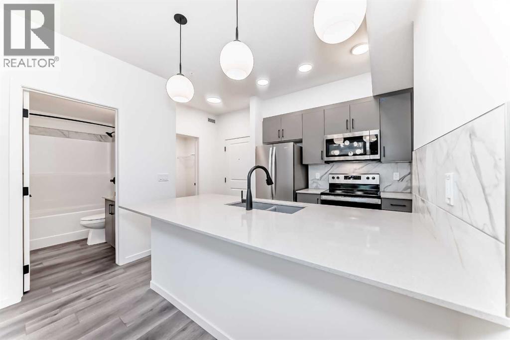 117, 140 Mahogany Street Se, Calgary, Alberta  T3M 4E1 - Photo 10 - A2222312