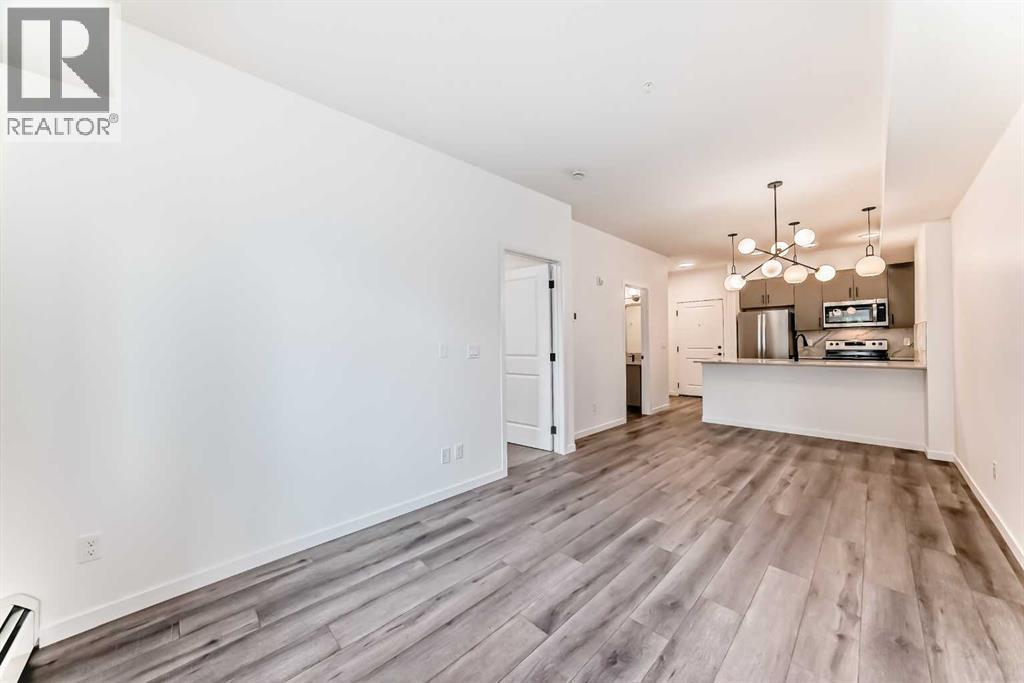 117, 140 Mahogany Street Se, Calgary, Alberta  T3M 4E1 - Photo 19 - A2222312