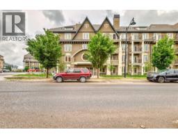 117, 140 Mahogany Street SE Mahogany