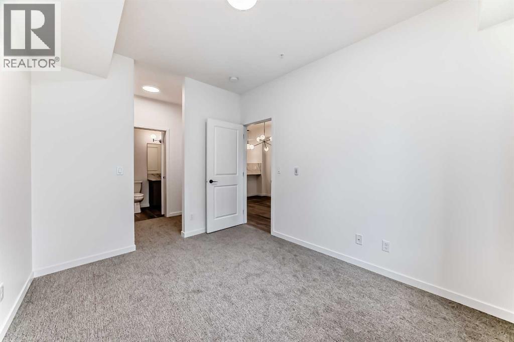 117, 140 Mahogany Street Se, Calgary, Alberta  T3M 4E1 - Photo 22 - A2222312