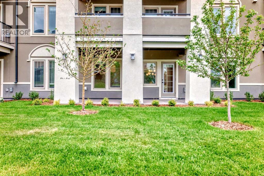 117, 140 Mahogany Street Se, Calgary, Alberta  T3M 4E1 - Photo 37 - A2222312