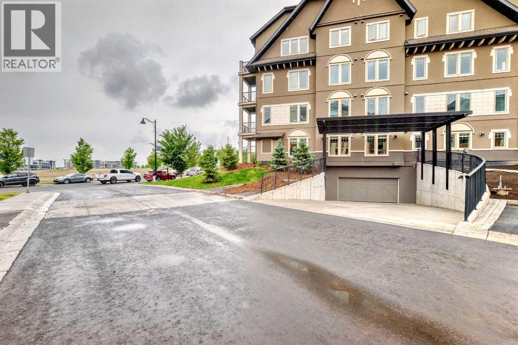 117, 140 Mahogany Street Se, Calgary, Alberta  T3M 4E1 - Photo 34 - A2222312