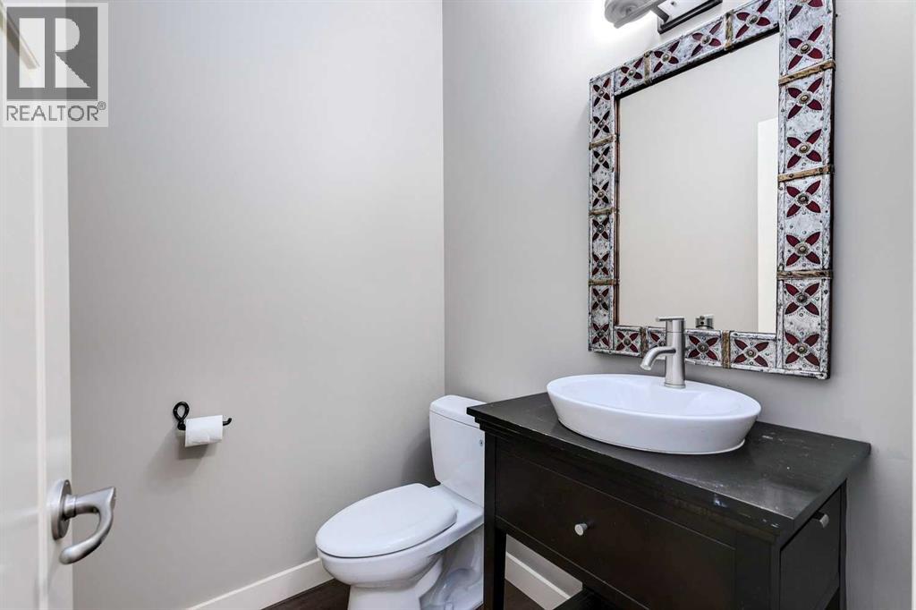 94 Tuscany Summit Green Nw, Calgary, Alberta  T3L 0B8 - Photo 16 - A2243122