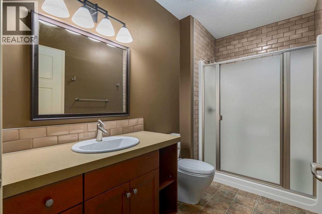 94 Tuscany Summit Green Nw, Calgary, Alberta  T3L 0B8 - Photo 37 - A2243122