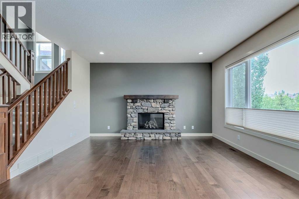 94 Tuscany Summit Green Nw, Calgary, Alberta  T3L 0B8 - Photo 12 - A2243122