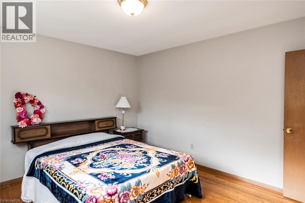 111 Greenford Drive, Hamilton, Ontario  L8G 2G7 - Photo 22 - 40782052