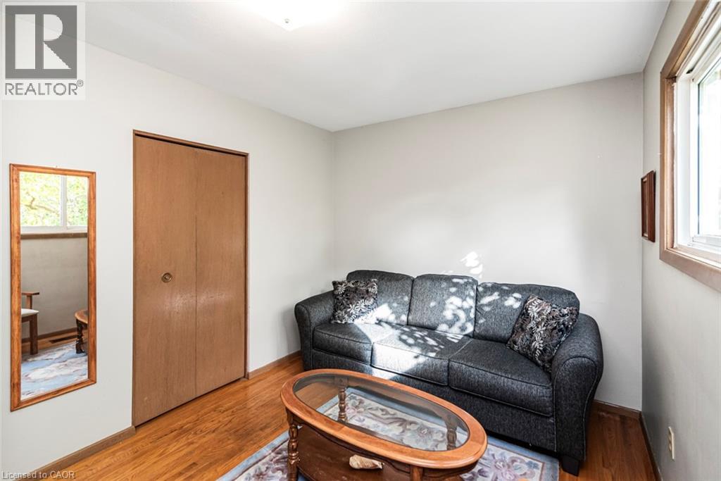 111 Greenford Drive, Hamilton, Ontario  L8G 2G7 - Photo 25 - 40782052