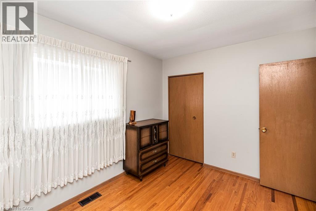 111 Greenford Drive, Hamilton, Ontario  L8G 2G7 - Photo 27 - 40782052
