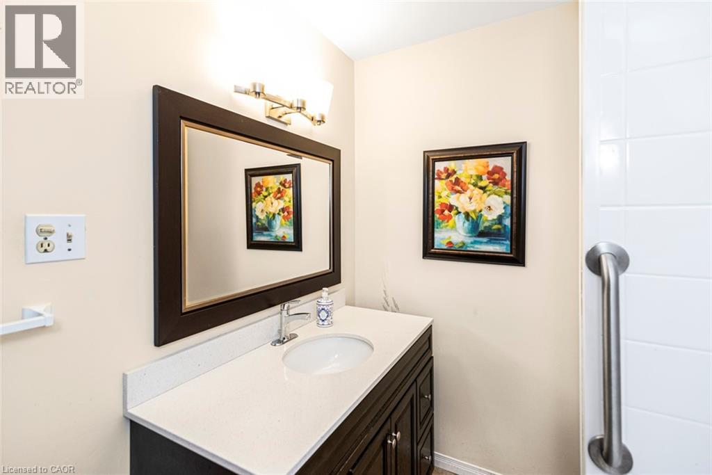 111 Greenford Drive, Hamilton, Ontario  L8G 2G7 - Photo 32 - 40782052