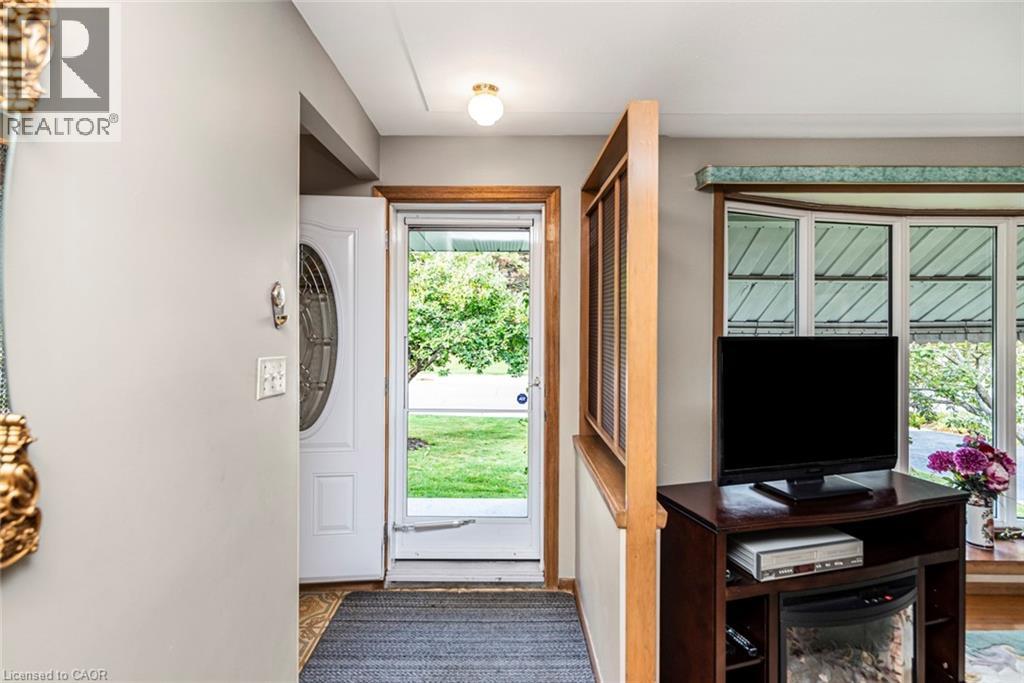111 Greenford Drive, Hamilton, Ontario  L8G 2G7 - Photo 8 - 40782052