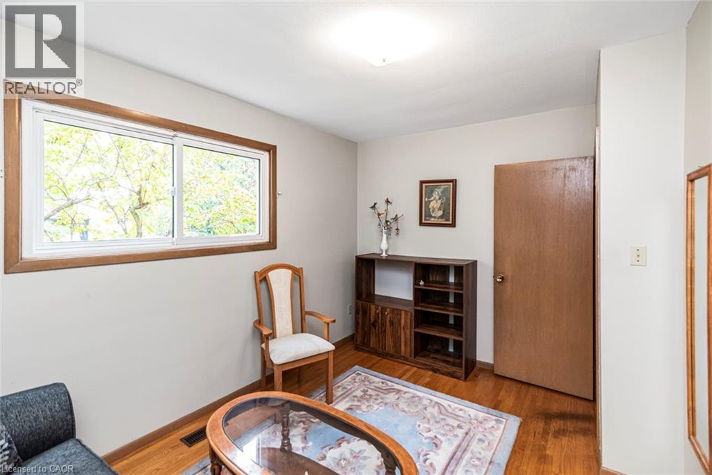 111 Greenford Drive, Hamilton, Ontario  L8G 2G7 - Photo 24 - 40782052