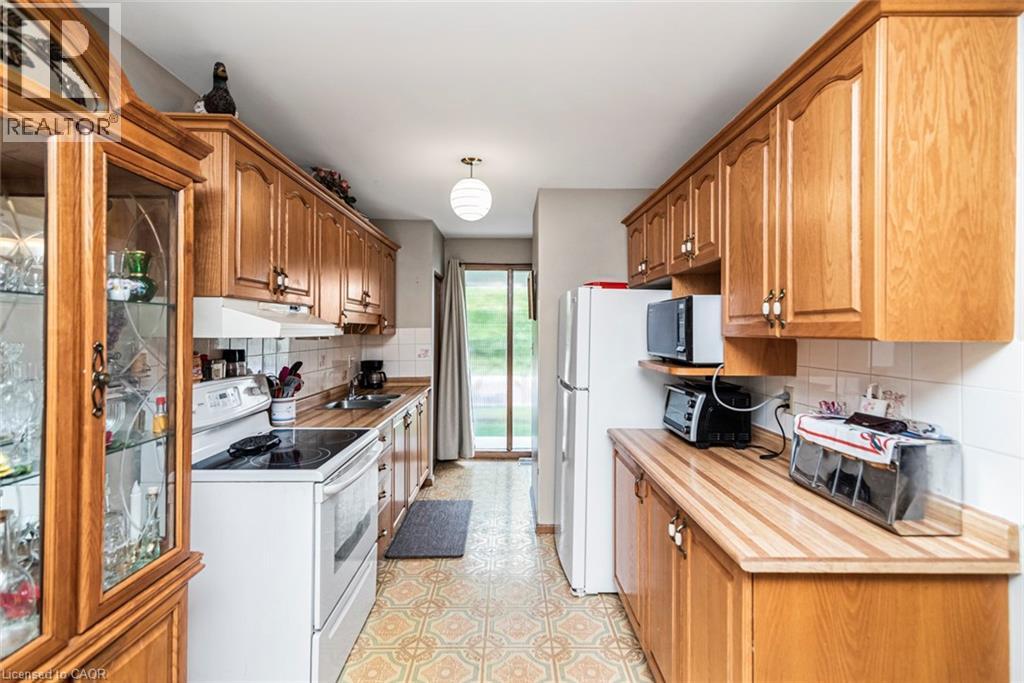 111 Greenford Drive, Hamilton, Ontario  L8G 2G7 - Photo 19 - 40782052