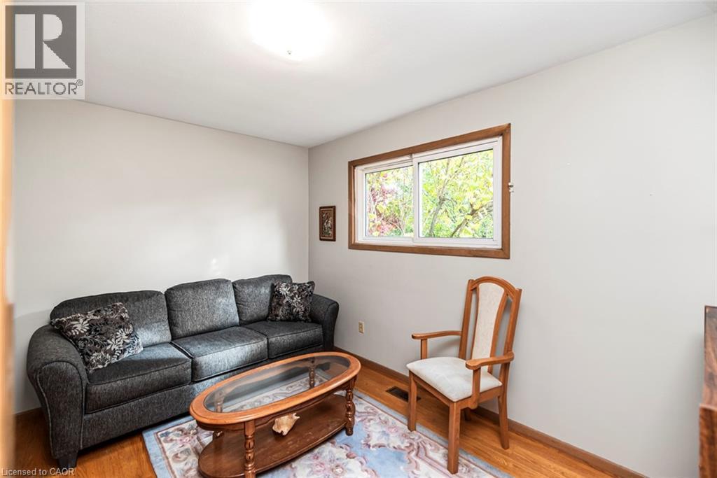 111 Greenford Drive, Hamilton, Ontario  L8G 2G7 - Photo 26 - 40782052