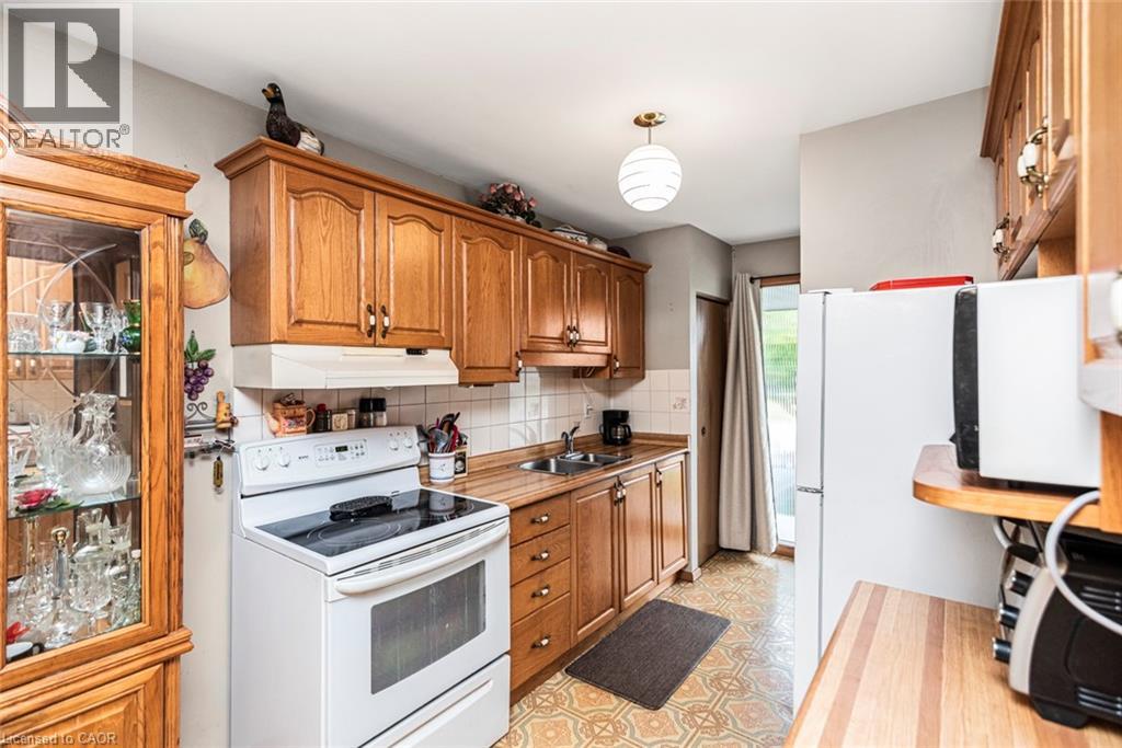 111 Greenford Drive, Hamilton, Ontario  L8G 2G7 - Photo 20 - 40782052