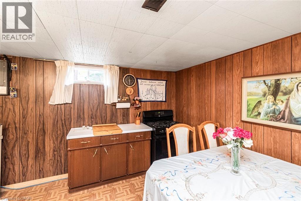 111 Greenford Drive, Hamilton, Ontario  L8G 2G7 - Photo 35 - 40782052