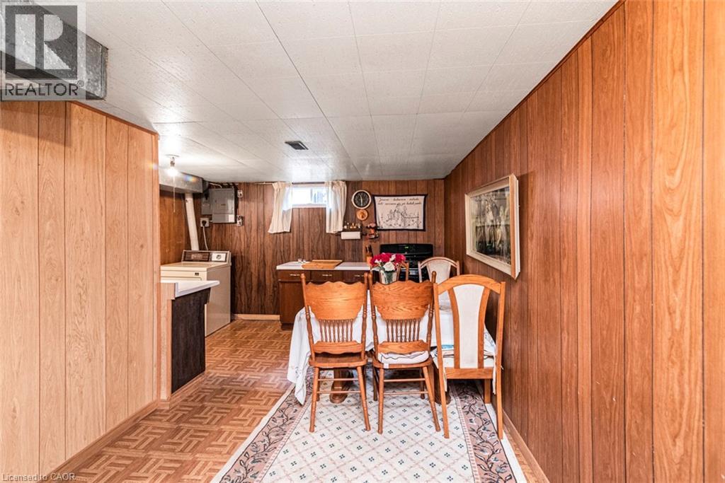 111 Greenford Drive, Hamilton, Ontario  L8G 2G7 - Photo 38 - 40782052