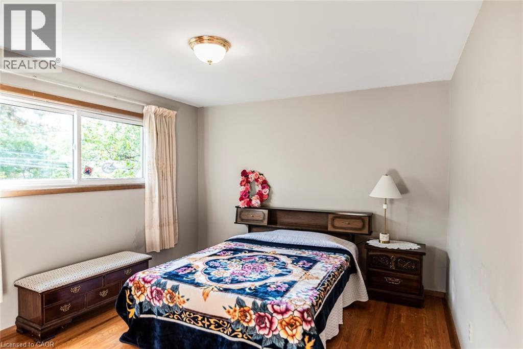 111 Greenford Drive, Hamilton, Ontario  L8G 2G7 - Photo 23 - 40782052