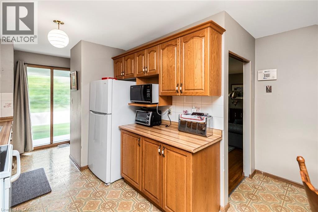 111 Greenford Drive, Hamilton, Ontario  L8G 2G7 - Photo 18 - 40782052