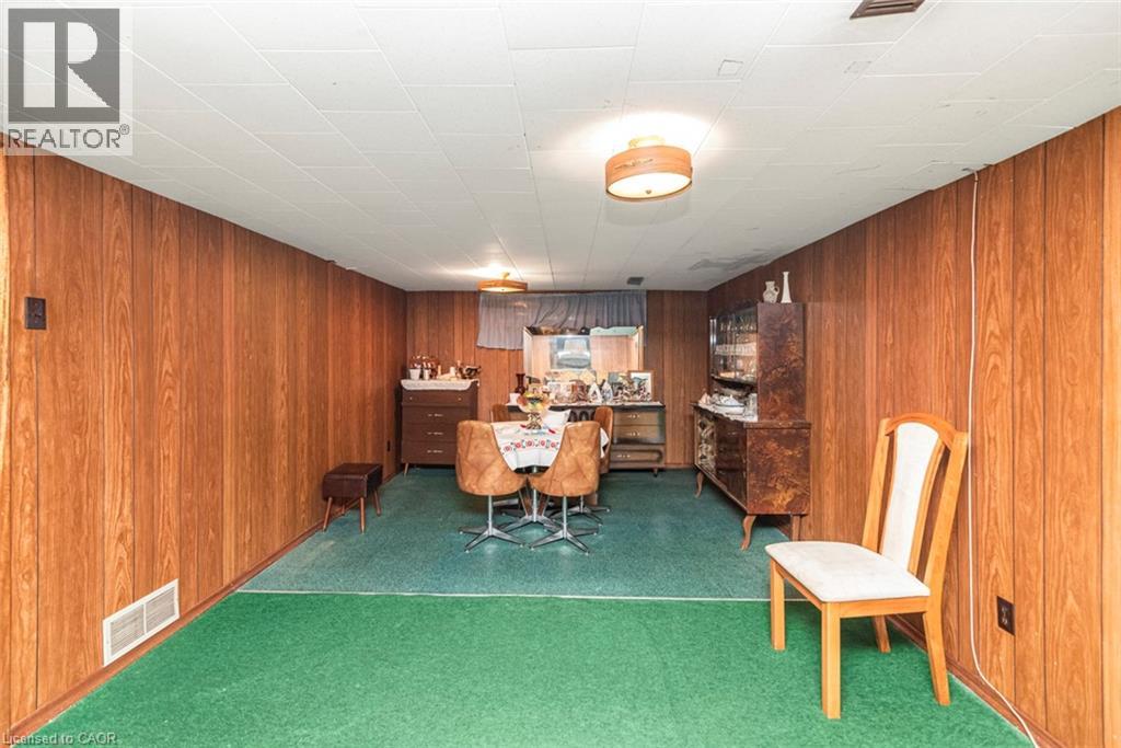 111 Greenford Drive, Hamilton, Ontario  L8G 2G7 - Photo 43 - 40782052