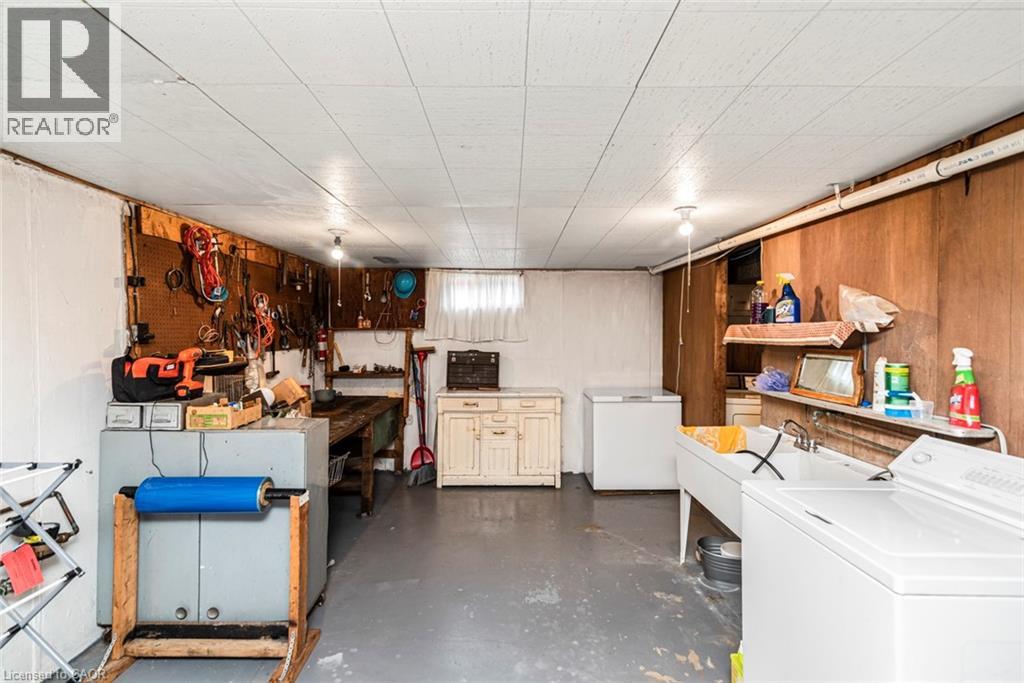 111 Greenford Drive, Hamilton, Ontario  L8G 2G7 - Photo 48 - 40782052