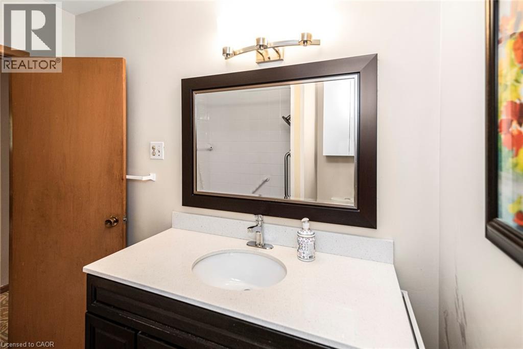 111 Greenford Drive, Hamilton, Ontario  L8G 2G7 - Photo 29 - 40782052