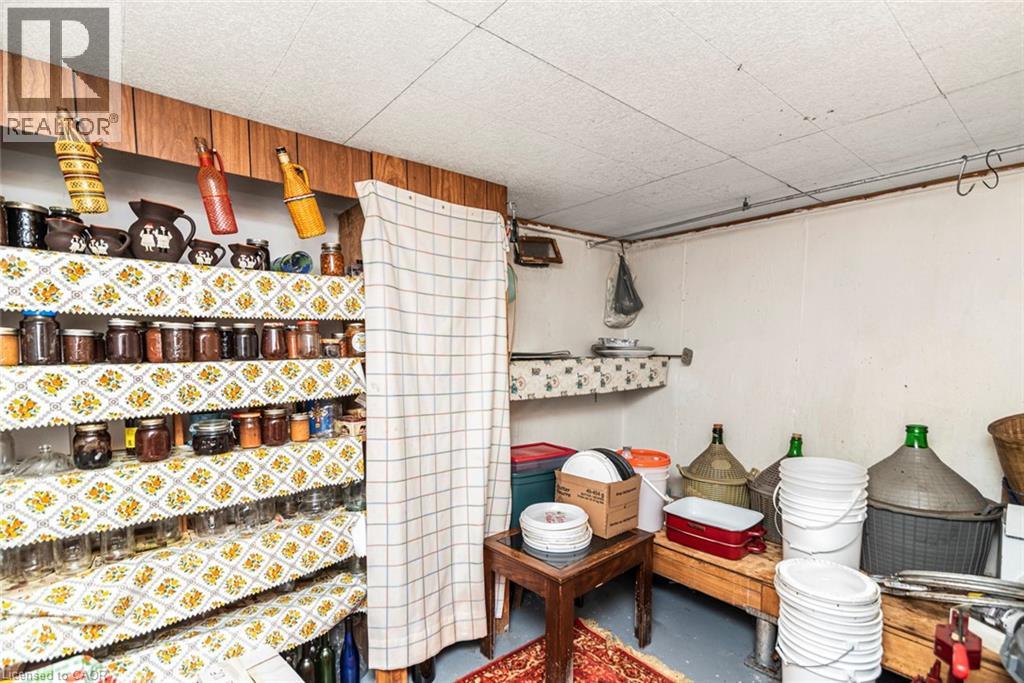 111 Greenford Drive, Hamilton, Ontario  L8G 2G7 - Photo 46 - 40782052