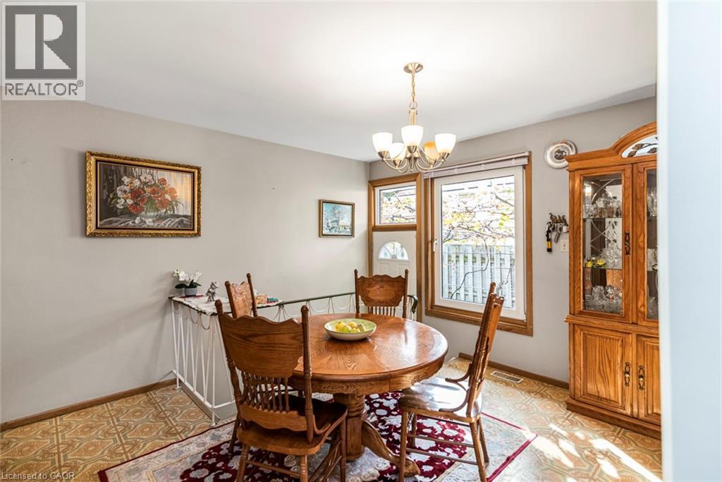 111 Greenford Drive, Hamilton, Ontario  L8G 2G7 - Photo 14 - 40782052