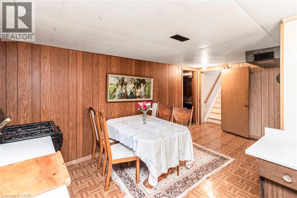 111 Greenford Drive, Hamilton, Ontario  L8G 2G7 - Photo 36 - 40782052