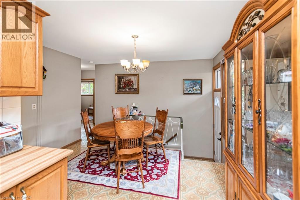 111 Greenford Drive, Hamilton, Ontario  L8G 2G7 - Photo 15 - 40782052