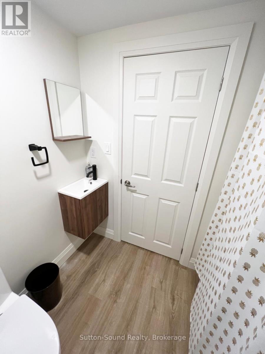 B - 19 Creeden Street, Brant, Ontario  N3L 2B8 - Photo 10 - X12482076