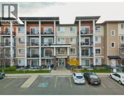 117, 30 Walgrove  SE Walden